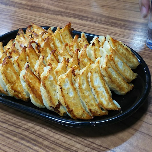 500サイズその２