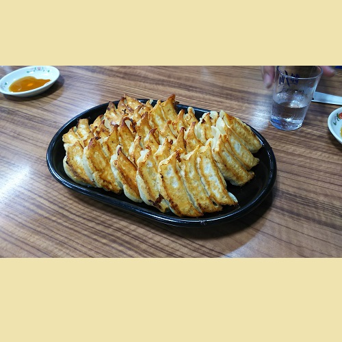 正方形の画像