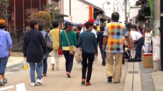 オークションの客に自社ネットショップで購入してもらうためのポイント