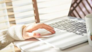 ドロップシッピングやアフィリエイトとネットショップの違い