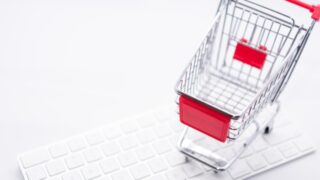 独自ドメインによるネットショップ｜本店として存在することが大事