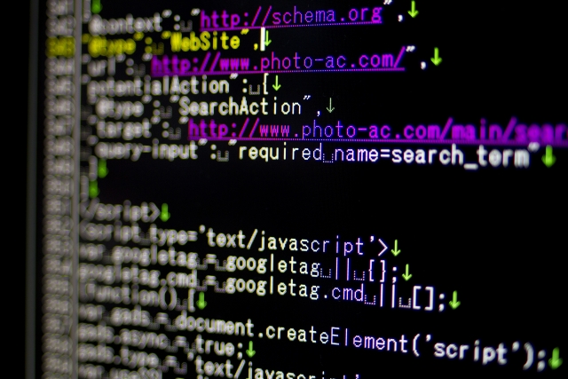 ネットショップ運営に必要なスキルはパソコンスキルではない