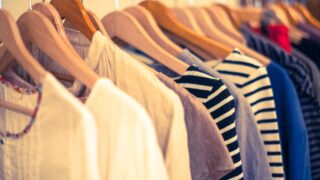 ネットショップに適した商材、商品とは？利益視点と顧客視点で考える