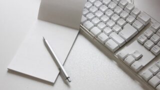 独自ドメインのネットショップ、モール、オークション、アフィリエイトの比較
