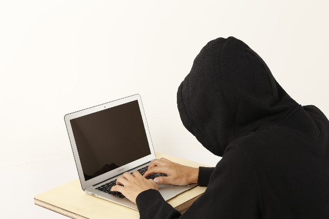 ネットショップのいたずら注文、なりすまし注文の実情と対策