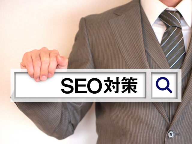 カラーミーショップのSEO対策としてレビューを商品ページに表示するのが有効