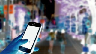 商品代引きの受取拒否の対策：ネットショップのトラブル