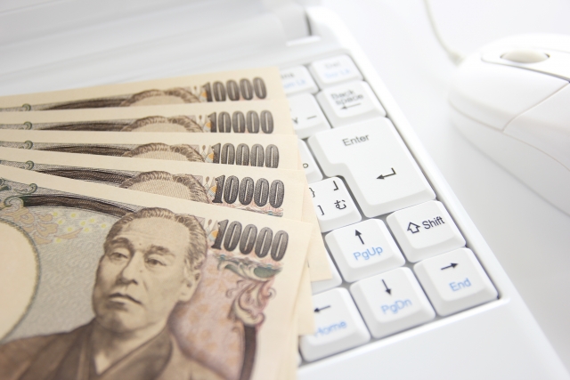 ネットショップって儲かるのか？という質問はナンセンス