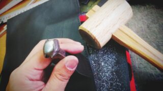 メーカーでなくてもオリジナル商品は作れる。【発想の転換】