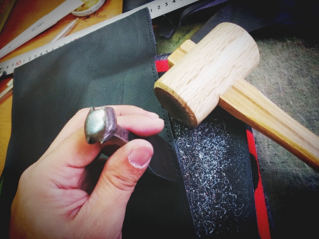 メーカーでなくてもオリジナル商品は作れる。【発想の転換】