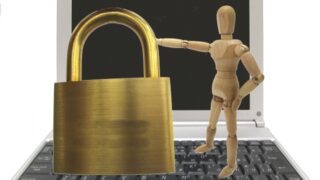 ネットショップの特定商取引法に基づく表記から個人情報が漏れないようにできるのか