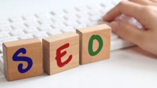 ネットショップのSEO対策として商品ページでのレビュー表示が有効
