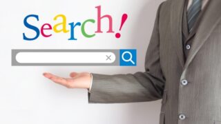 どこでもカラーミーをWordPressで使うことでSEOに強いネットショップ作り