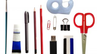ネットショップ運営では定番となるロングテール商品を作ることが大切