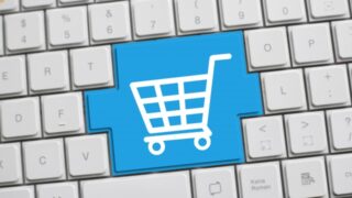 ネットショップの多店舗展開のメリットは売上最大化、デメリットは管理コスト
